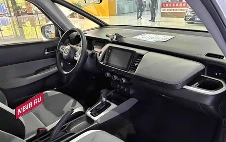Honda Life, 2023 год, 970 500 рублей, 10 фотография