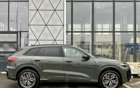Audi Q5, 2026 год, 6 489 000 рублей, 7 фотография