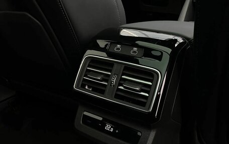 Audi Q5, 2026 год, 6 489 000 рублей, 28 фотография