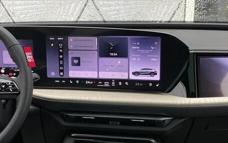 Audi Q5, 2026 год, 6 489 000 рублей, 22 фотография