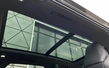 Audi Q5, 2026 год, 6 489 000 рублей, 27 фотография