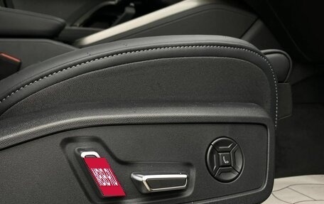 Audi Q5, 2026 год, 6 489 000 рублей, 26 фотография