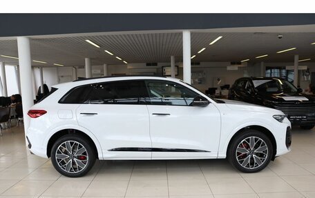 Audi Q5, 2026 год, 6 489 000 рублей, 6 фотография