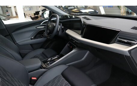 Audi Q5, 2026 год, 6 489 000 рублей, 12 фотография