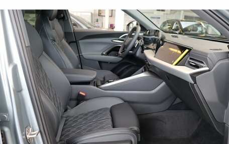 Audi Q5, 2026 год, 6 489 000 рублей, 12 фотография