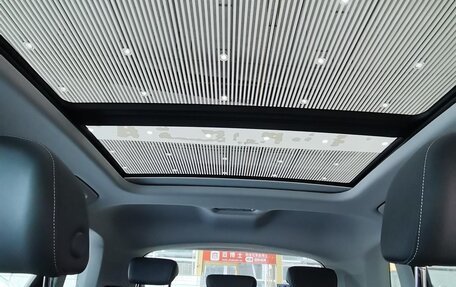 Audi Q3, 2022 год, 2 246 000 рублей, 14 фотография