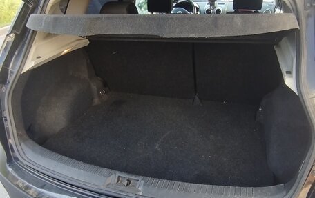 Nissan Qashqai, 2010 год, 1 240 000 рублей, 21 фотография