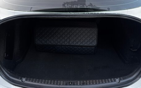 Mazda 3, 2012 год, 950 000 рублей, 7 фотография