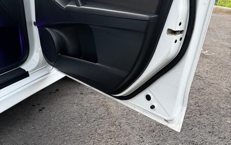 Mazda 3, 2012 год, 950 000 рублей, 5 фотография