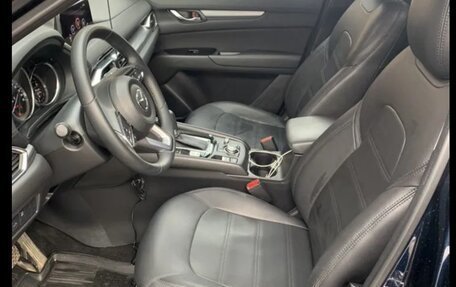 Mazda CX-5 II, 2019 год, 2 280 000 рублей, 18 фотография