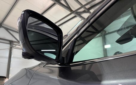 Nissan X-Trail, 2022 год, 2 670 000 рублей, 12 фотография