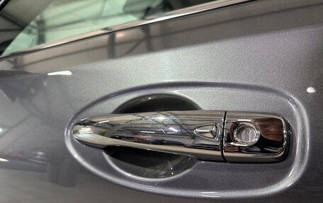 Nissan X-Trail, 2022 год, 2 670 000 рублей, 13 фотография