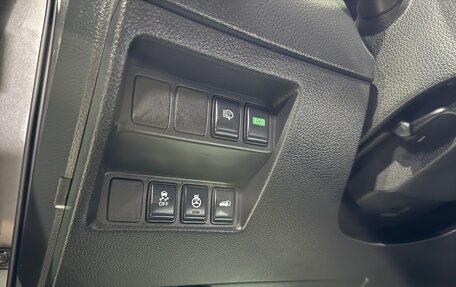 Nissan X-Trail, 2022 год, 2 670 000 рублей, 29 фотография