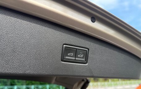 Volkswagen Tiguan II, 2019 год, 2 580 000 рублей, 12 фотография