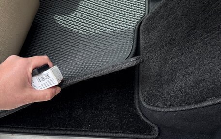 Mercedes-Benz Vito, 2022 год, 6 700 000 рублей, 7 фотография