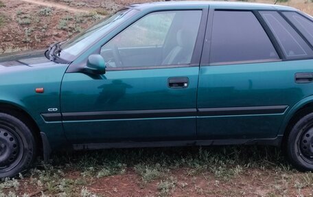 Daewoo Espero, 1999 год, 300 000 рублей, 6 фотография