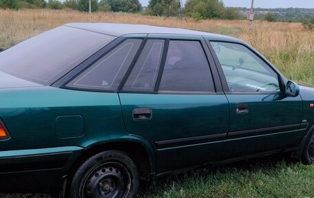 Daewoo Espero, 1999 год, 300 000 рублей, 7 фотография