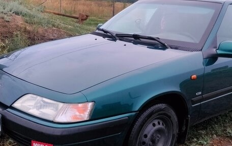 Daewoo Espero, 1999 год, 300 000 рублей, 3 фотография
