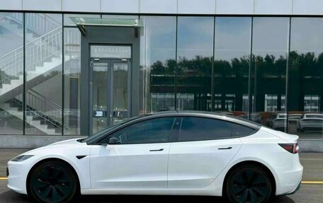 Tesla Model 3 I, 2024 год, 5 590 000 рублей, 8 фотография