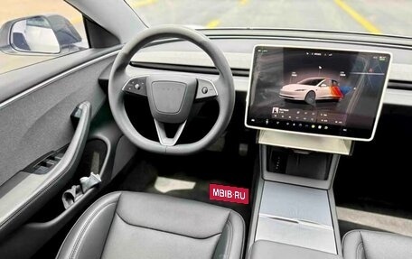 Tesla Model 3 I, 2024 год, 5 590 000 рублей, 9 фотография
