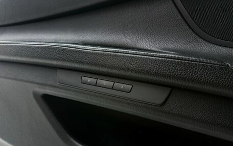 BMW 7 серия, 2011 год, 1 199 000 рублей, 6 фотография