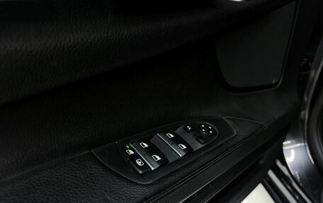 BMW 7 серия, 2011 год, 1 199 000 рублей, 5 фотография