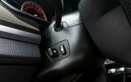 BMW 7 серия, 2011 год, 1 199 000 рублей, 8 фотография