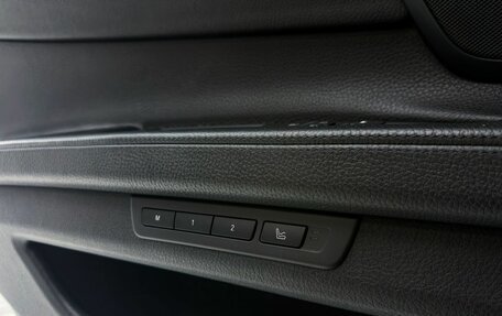 BMW 7 серия, 2011 год, 1 199 000 рублей, 19 фотография