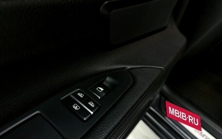 BMW 7 серия, 2011 год, 1 199 000 рублей, 18 фотография