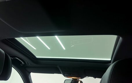 BMW 7 серия, 2011 год, 1 199 000 рублей, 28 фотография