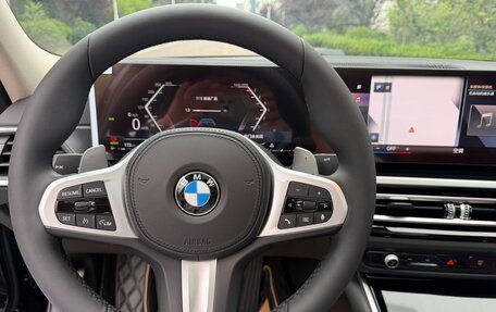 BMW 3 серия, 2023 год, 3 200 005 рублей, 7 фотография