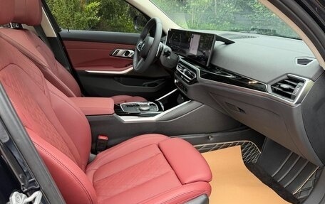 BMW 3 серия, 2023 год, 3 200 005 рублей, 13 фотография