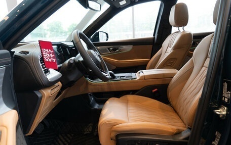 GAC GS8, 2026 год, 5 349 000 рублей, 15 фотография