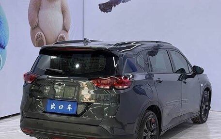 Chevrolet Orlando, 2022 год, 1 284 000 рублей, 6 фотография