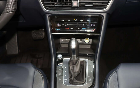 Volkswagen Tharu, 2023 год, 1 700 007 рублей, 12 фотография