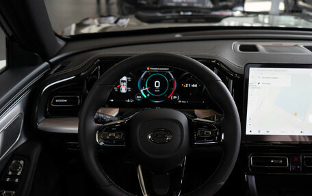 GAC GS8, 2026 год, 4 949 000 рублей, 22 фотография