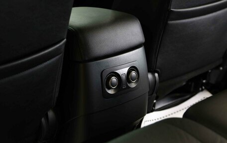 Mitsubishi Pajero IV, 2012 год, 1 950 000 рублей, 8 фотография
