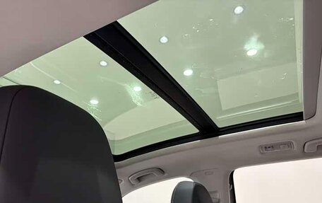 Volkswagen T-Roc I, 2022 год, 1 340 000 рублей, 15 фотография