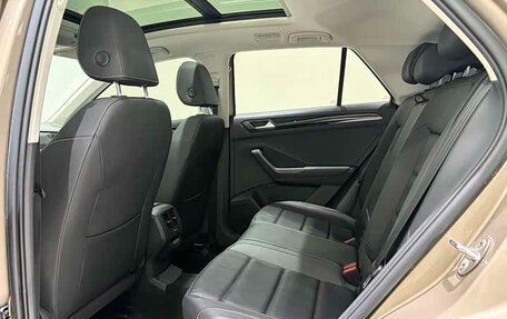 Volkswagen T-Roc I, 2022 год, 1 340 000 рублей, 16 фотография