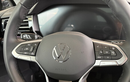 Volkswagen Touareg III, 2026 год, 14 050 000 рублей, 9 фотография