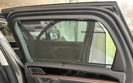 Volkswagen Touareg III, 2026 год, 14 050 000 рублей, 13 фотография