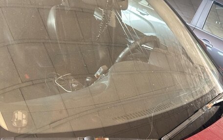 Infiniti Q50 I рестайлинг, 2014 год, 1 181 400 рублей, 4 фотография
