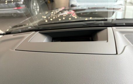 Volkswagen Touareg III, 2026 год, 14 050 000 рублей, 11 фотография