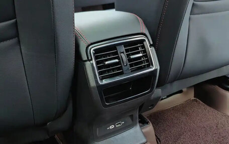 Skoda Karoq I, 2022 год, 2 150 000 рублей, 18 фотография
