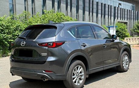 Mazda CX-5 II, 2026 год, 2 853 010 рублей, 4 фотография