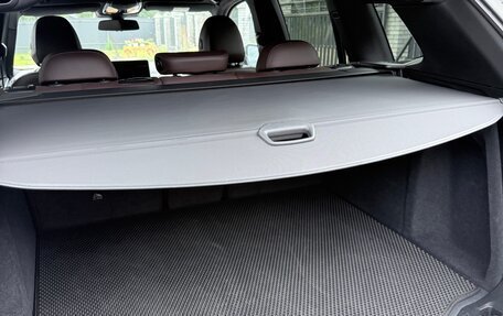 BMW X3, 2022 год, 5 350 000 рублей, 8 фотография