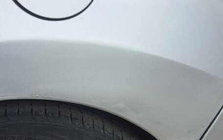 Hyundai Elantra V, 2011 год, 550 000 рублей, 7 фотография