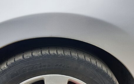 Hyundai Elantra V, 2011 год, 550 000 рублей, 13 фотография