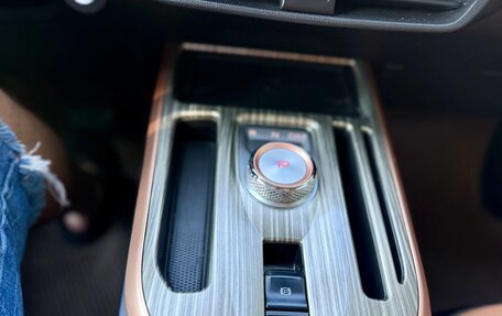 Haval Jolion, 2023 год, 1 790 000 рублей, 16 фотография