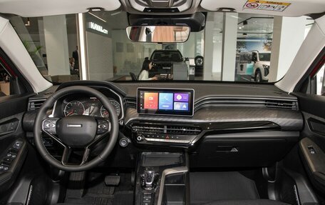 Haval Jolion, 2026 год, 2 449 000 рублей, 3 фотография